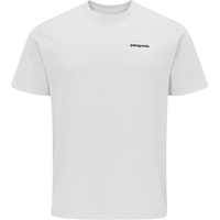 Patagonia P-6 Logo Responsibili-Tee® - T-Shirt - L