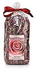 Herbal Tea Rose Dream - 150 g