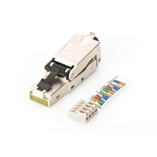 Digitus DN-93631 -