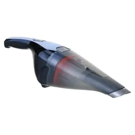 Black & Decker NVC220WBC-QW