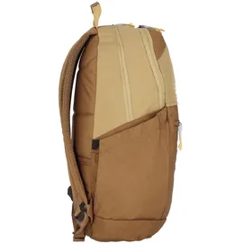 Heinrich Sieber Leisure 48 l beige/braun