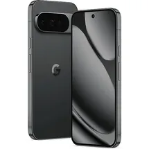 Google Pixel 10 Pro XL 256 GB Obsidian