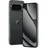 256 GB Obsidian