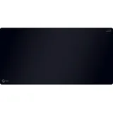 Speedlink ATECS Soft Gaming Mauspad XXL Schwarz