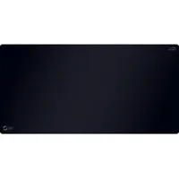 Speedlink ATECS Soft Gaming Mauspad XXL Schwarz