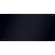 Speedlink ATECS Soft Gaming Mauspad XXL Schwarz