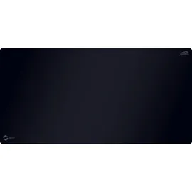Speedlink ATECS Soft Gaming Mauspad XXL Schwarz