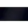 Speedlink ATECS Soft Gaming Mauspad XXL Schwarz