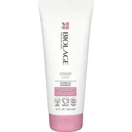 Matrix Biolage Colorlast Conditioner