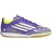 Kinder Purple Rush/Cloud White/Lucid Lemon 30,5