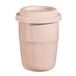 ASA Selection Thermobecher rose