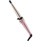 Remington CI5901 Coconut Smooth