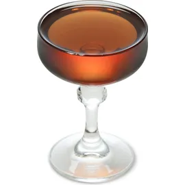 Fabbri GOURMET-VANILLE-FABBRI Sirup Cappuccino 2 x 560 ml