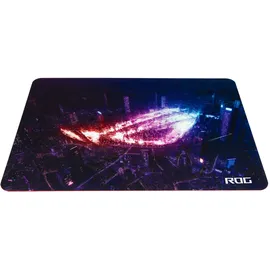 Asus ROG Strix Slice Mauspad