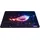 Asus ROG Strix Slice Mauspad