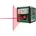 Bosch Quigo Kreuzlinienlaser