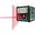 Bosch Quigo Kreuzlinienlaser