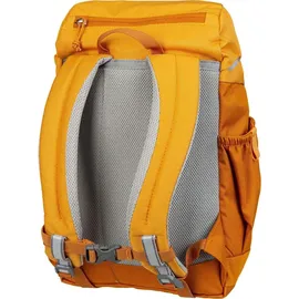Deuter Schmusebär Kinderrucksack 8 L