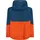 CMP Blouson Tango 164