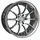 Tomason TN8 8,5 x 19 5 x 120 ET35 Schwarz