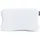 Blackroll Kissenbezug Recovery Pillow 30 x 50 cm Weiß