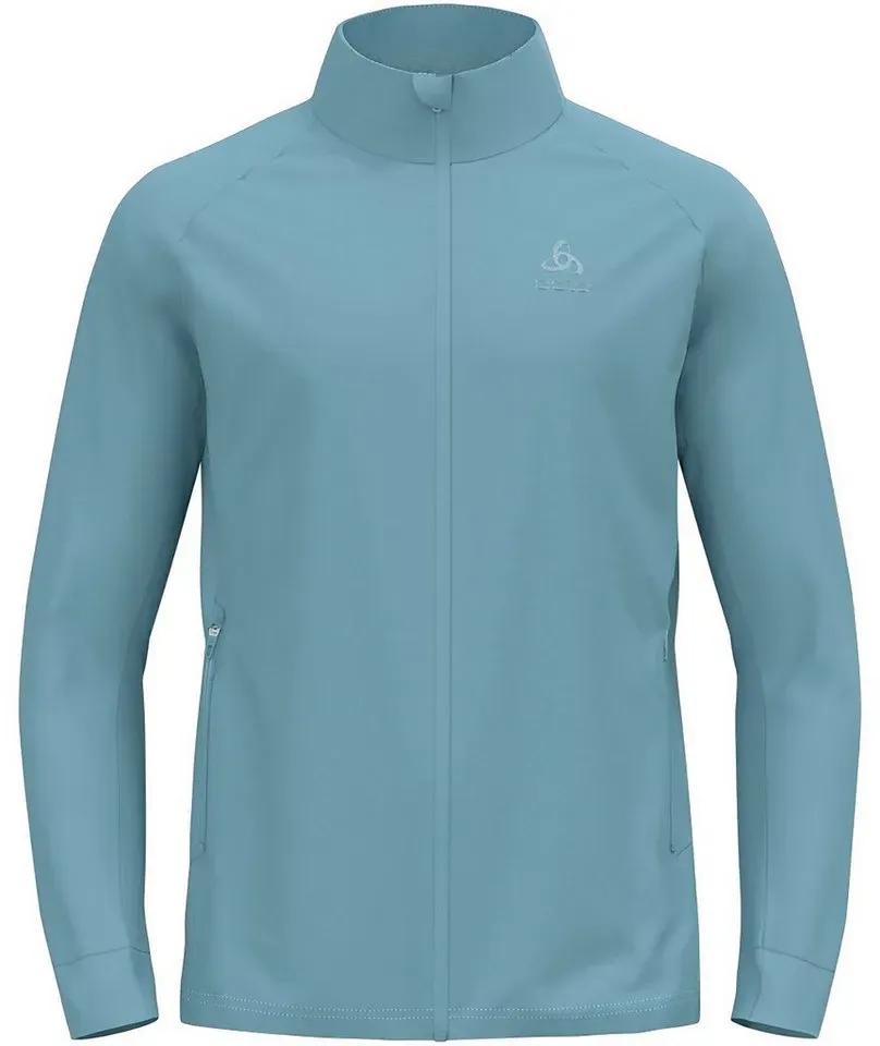 odlo brensholmen jacke herren