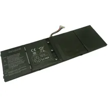 CoreParts MBXAC-BA0009 Notebook-Ersatzteil Akku