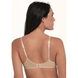 Rosa Faia "Selma Pure", Damen, Gr. 75,