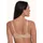 Rosa Faia "Selma Pure", Damen, Gr. 75,