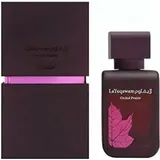 Rasasi La Yuqawam Orchid Prairie Eau de Parfum 75 ml
