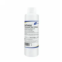 Meditrade Ultraschallgel 1 St