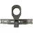 Televes Multifeedhalter für S85/S100 SH 85100/2