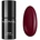 NEONAIL Lady in Red Kollektion Nagellack 7,2 ml Wine Red