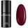 NeoNail Professional NEONAIL Lady in Red Kollektion Nagellack 7,2 ml Wine Red