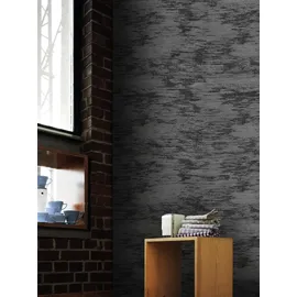 Alpina Farbrezepte Sturm-Optik Anthrazit 1 l