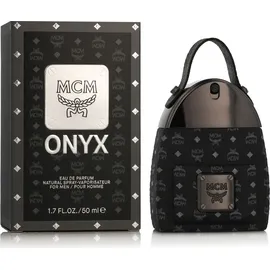 MCM ONYX Eau de Parfum 50 ml