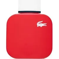 Lacoste L.12.12 pour Elle French Panache Eau de Toilette 90 ml