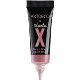 Artdeco Boom Boom Liquid Blush 9 ml Dial Up