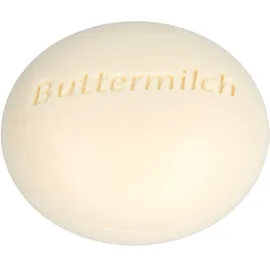 SPEICK Buttermilch Badeseife 225 g