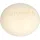SPEICK Buttermilch Badeseife 225 g
