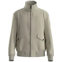 Boss Jacke beige M-L