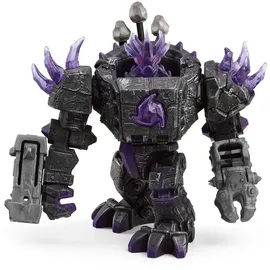 Schleich Eldrador Schatten Master-Roboter 42557