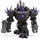 Schleich Eldrador Schatten Master-Roboter 42557
