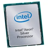 Lenovo Intel Xeon Silver 4110 2.1 GHz 11 MB L3 Prozessor – (Intel Xeon Silver, 2,1 GHz, LGA 3647, Server/Workstation, 14 Nm, 64-Bit)