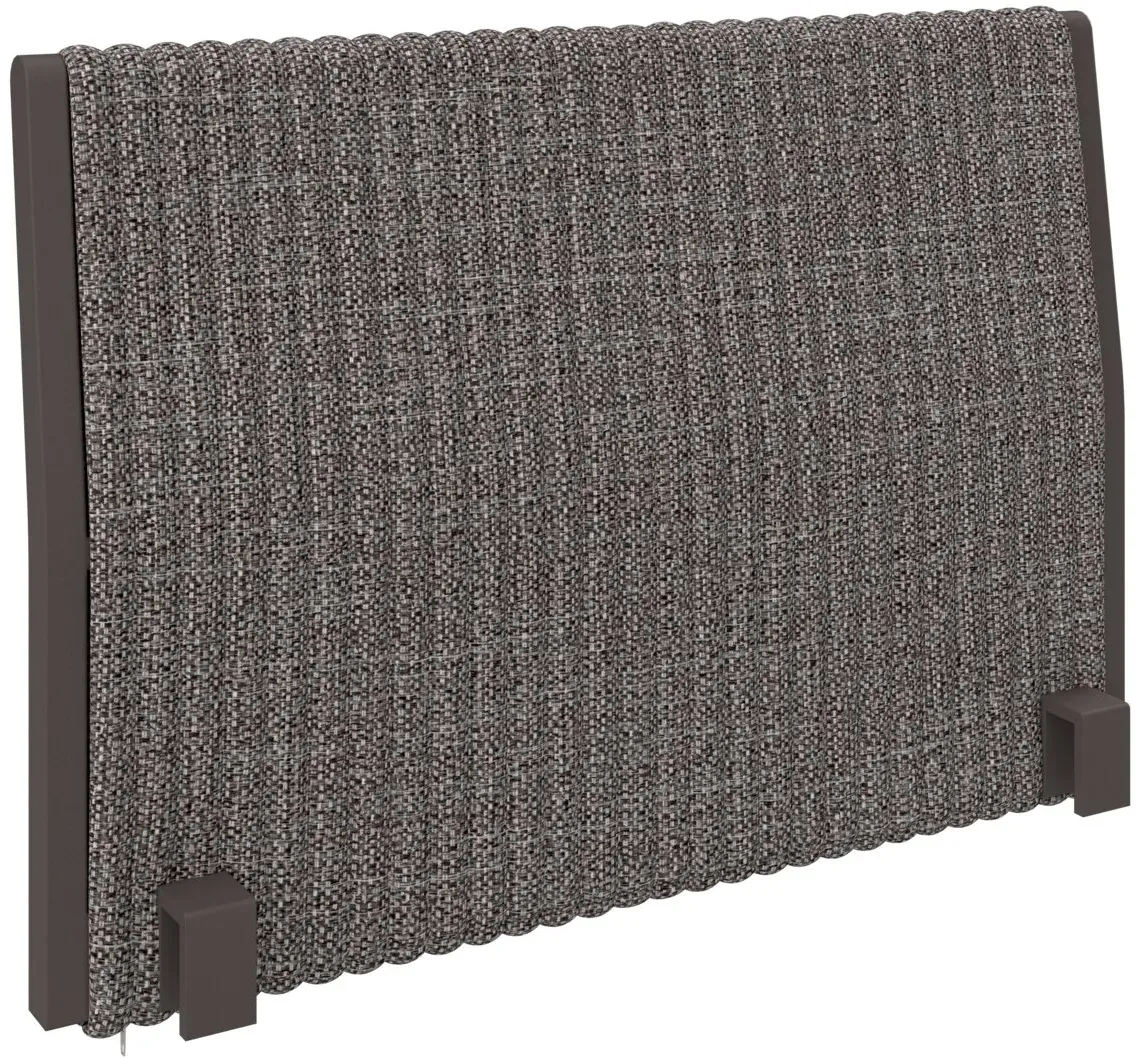 Dieter Knoll Armlehne ADELE - B/H/T ca. 65.00x45.00x7.00
