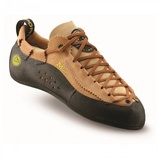 La Sportiva Mythos Herren