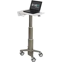 Ergotron CareFit Slim C50-1100-0