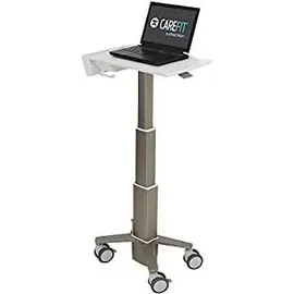 Ergotron CareFit Slim C50-1100-0
