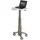 Ergotron CareFit Slim C50-1100-0
