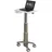 Ergotron CareFit Slim C50-1100-0